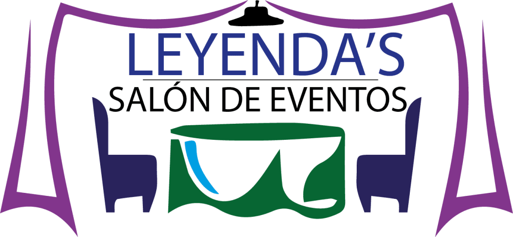 Salón de eventos en Caracas