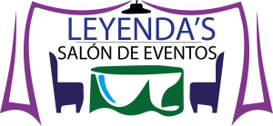 Salón de eventos en Caracas