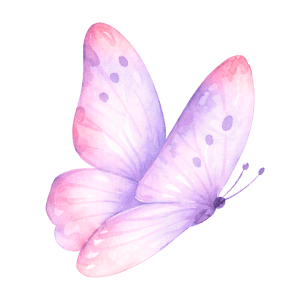 Mariposas WEB leyendas 3