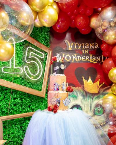 decoraciones leyendasyeventos-1