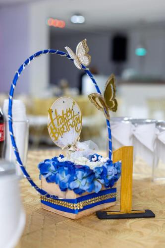 decoraciones leyendasyeventos-13