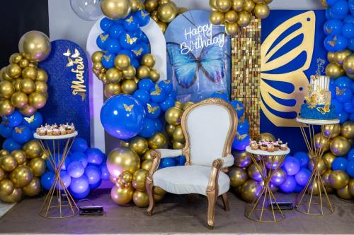 decoraciones leyendasyeventos-14