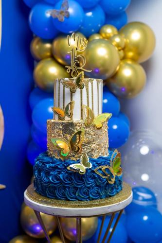 decoraciones leyendasyeventos-15