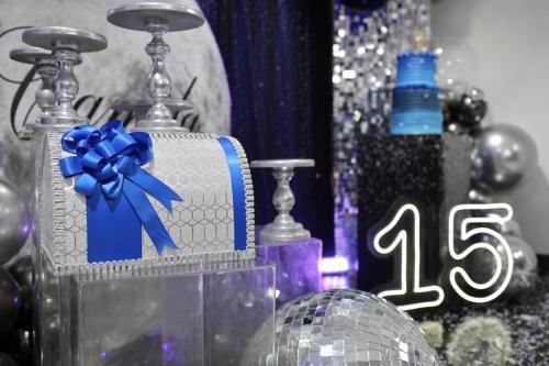 decoraciones leyendasyeventos-17