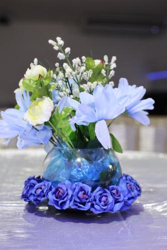 decoraciones leyendasyeventos-18