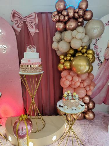 decoraciones leyendasyeventos-19