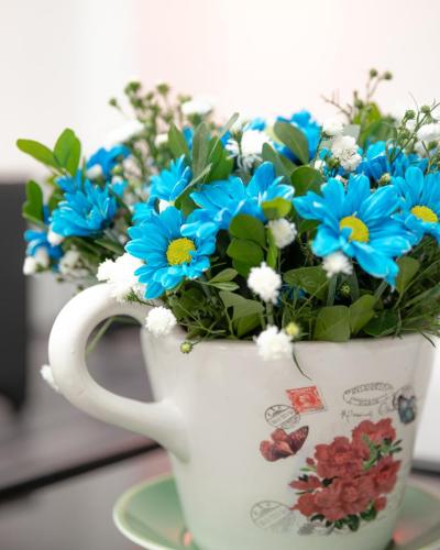 decoraciones leyendasyeventos-2