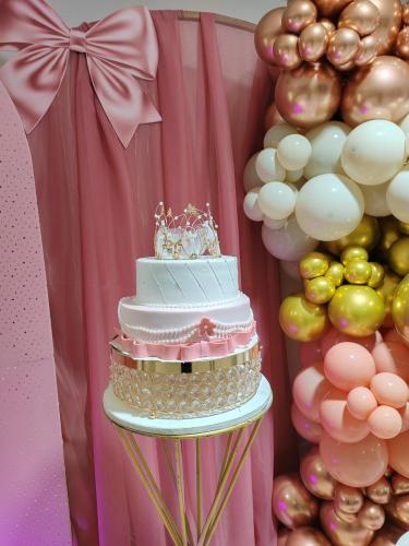 decoraciones leyendasyeventos-20