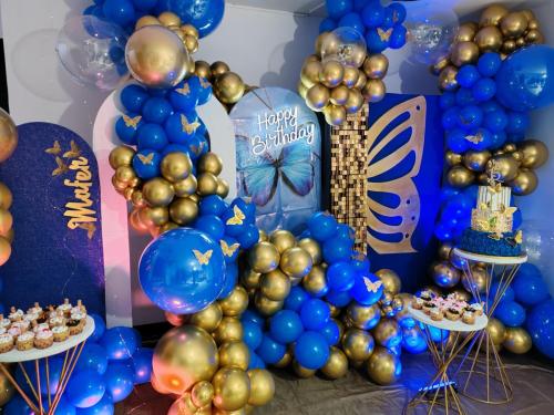 decoraciones leyendasyeventos-21