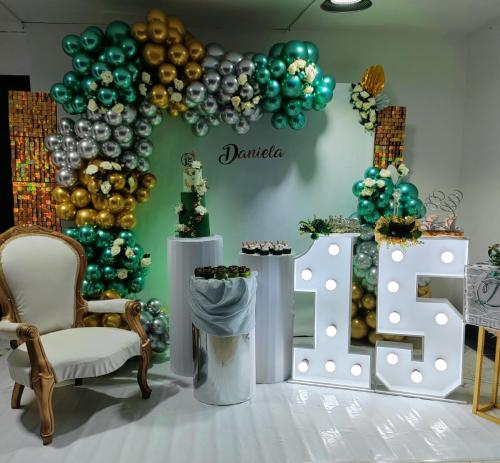 decoraciones leyendasyeventos-22