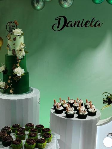 decoraciones leyendasyeventos-23