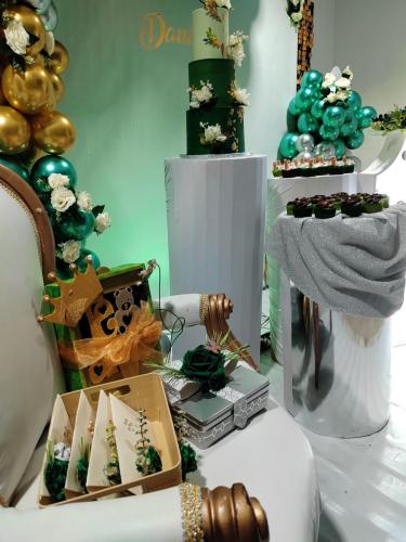 decoraciones leyendasyeventos-24