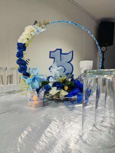 decoraciones leyendasyeventos-25