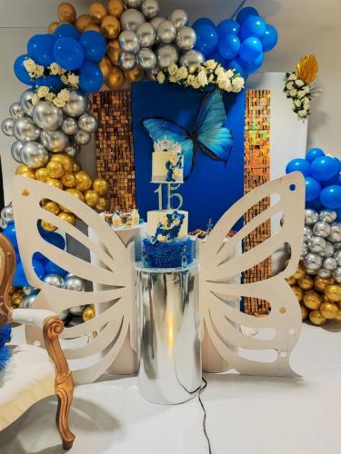 decoraciones leyendasyeventos-26