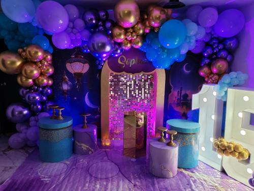 decoraciones leyendasyeventos-27