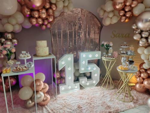 decoraciones leyendasyeventos-28