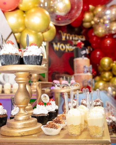 decoraciones leyendasyeventos-3