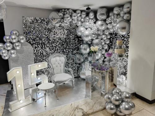 decoraciones leyendasyeventos-30