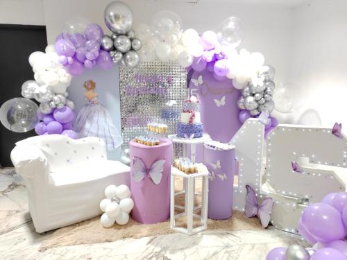 decoraciones leyendasyeventos-32