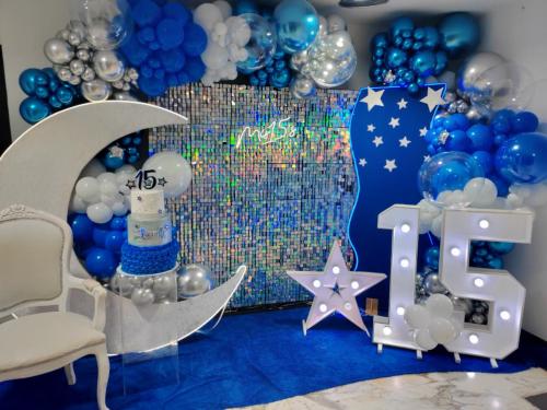 decoraciones leyendasyeventos-33