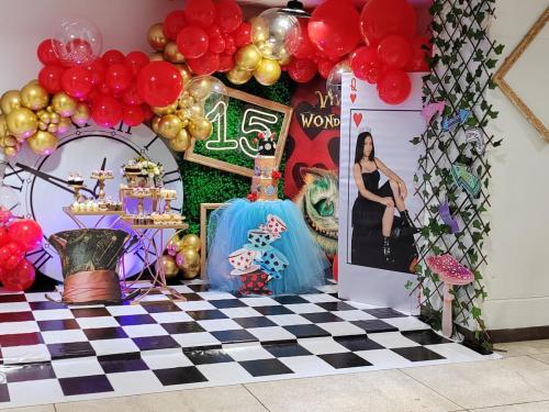 decoraciones leyendasyeventos-35