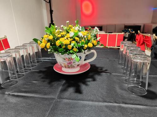 decoraciones leyendasyeventos-36