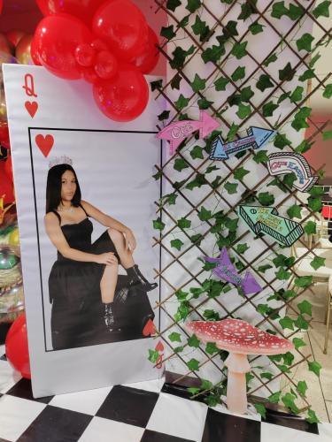 decoraciones leyendasyeventos-37