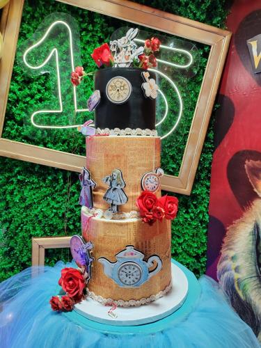 decoraciones leyendasyeventos-38