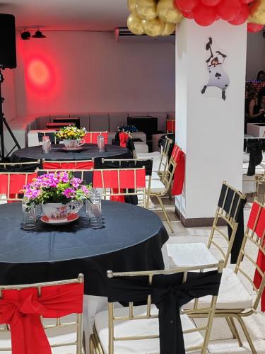 decoraciones leyendasyeventos-39