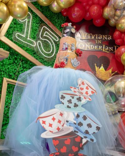 decoraciones leyendasyeventos-4