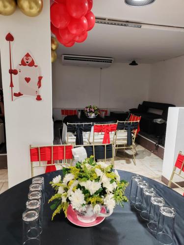 decoraciones leyendasyeventos-40