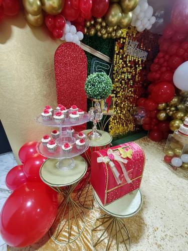 decoraciones leyendasyeventos-41