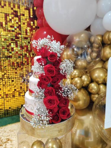 decoraciones leyendasyeventos-42