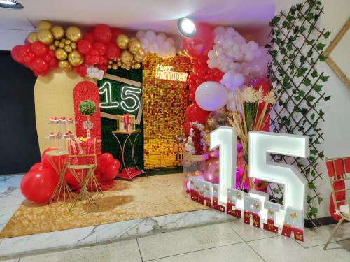 decoraciones leyendasyeventos-43