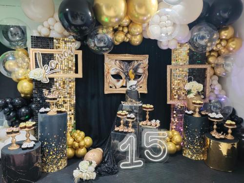 decoraciones leyendasyeventos-44