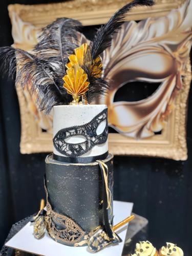 decoraciones leyendasyeventos-45