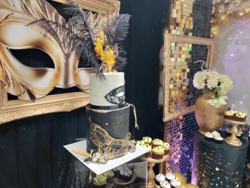 decoraciones leyendasyeventos-46