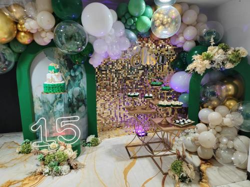 decoraciones leyendasyeventos-48