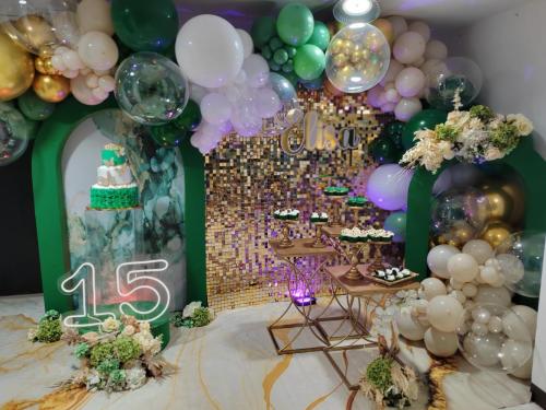 decoraciones leyendasyeventos-49