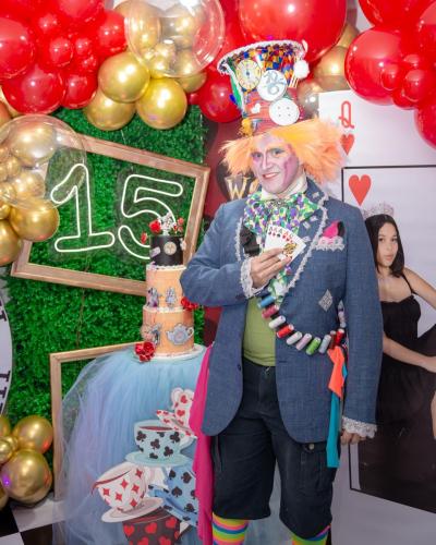 decoraciones leyendasyeventos-5