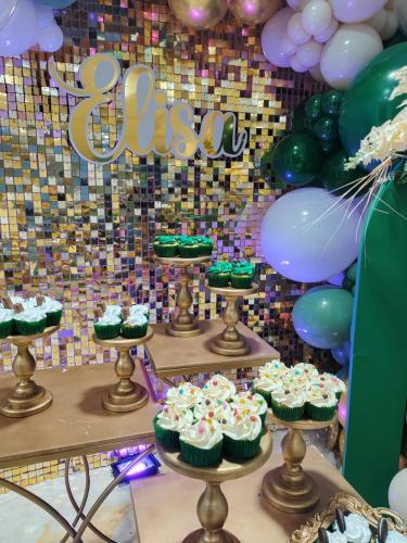 decoraciones leyendasyeventos-50