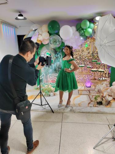 decoraciones leyendasyeventos-51