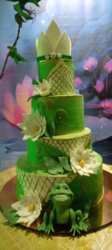 decoraciones leyendasyeventos-52