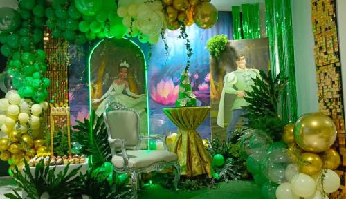 decoraciones leyendasyeventos-53