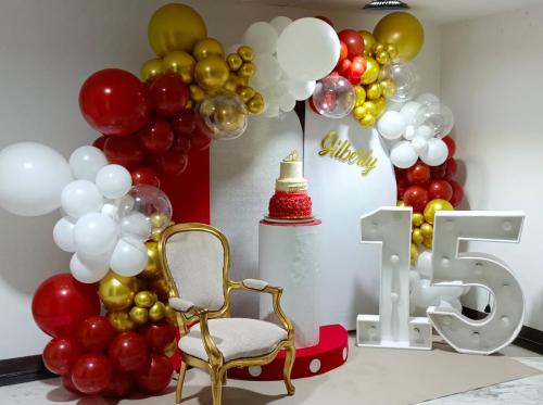 decoraciones leyendasyeventos-54