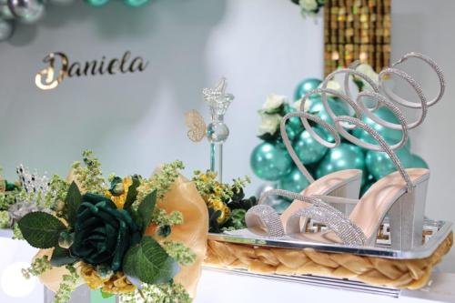 decoraciones leyendasyeventos-55