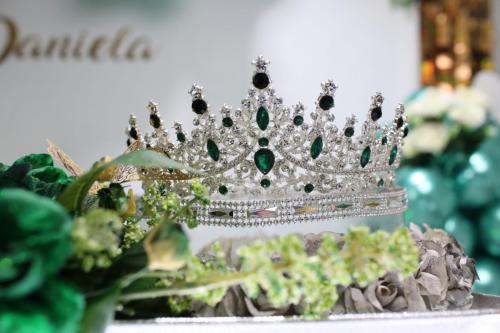 decoraciones leyendasyeventos-56