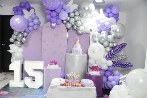 decoraciones leyendasyeventos-57