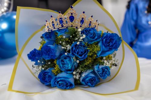 decoraciones leyendasyeventos-6