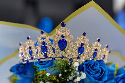 decoraciones leyendasyeventos-7